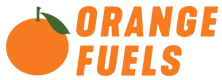 Orange Fuels